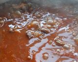 Foto del paso 7 de la receta: Lasaña de Zapallitos