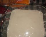 Foto del paso 5 de la receta: Tiramisú 🥳
