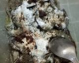 Foto langkah ke 1 dari resep Udang Goreng Sambal Embe.