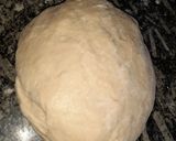 Foto del paso 5 de la receta: Rosquitas🥯