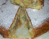 Foto del paso 11 de la receta: Bizcocho sorprendentemente relleno