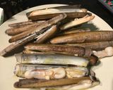 Foto del paso 14 de la receta: Marisquito