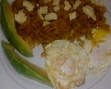 Foto del paso 4 de la receta: Majado de Verde