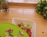 Foto langkah ke 2 dari resep Sambal Doco Mbojo.