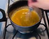 Foto del paso 2 de la receta: Fideos con salsa Parisien