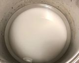 Foto del passaggio 2 della ricetta Vino di mirto