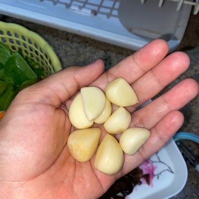 Langkah 1