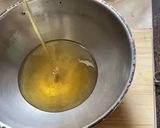 ख़स्ता आलू कचौड़ी(khasta aloo kachodi recipe in hindi) रेसिपी चरण 12 फोटो