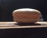 Une image de l'étape 2 de Meringue express.