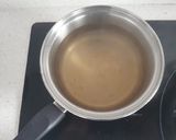 Foto del paso 5 de la receta Gazpachos manchegos con conejo