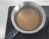 Foto del paso 5 de la receta: Gazpachos manchegos con conejo