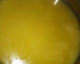 A picture of step 1 of Homemade pheeni.