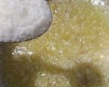 આલૂ પરોઠા(aaloo Paratha recipe in Gujarati) રેસીપી સ્ટેપ1ફોટો