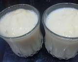 Mango Shake recipe step 3 photo