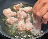 Foto del paso 3 de la receta: Alitas de pollo al Appletiser