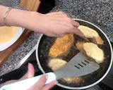 Foto del paso 6 de la receta Torrijas
