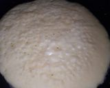 Coconut pancakesmatakin girki5 hoto