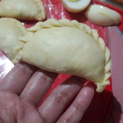 Langkah 4