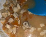 Foto langkah ke 2 dari resep 127. Creamy chicken.