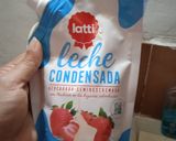 Foto del paso 4 de la receta: Chiha Venezolana de arroz