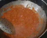 વેજ મખ્ખનવાલા (Veg. Makhakhanwala Recipe In Gujarati) રેસીપી સ્ટેપ4ફોટો