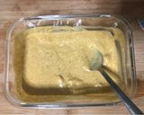 Foto del paso 2 de la receta: Pollo Tikka Masala