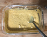 Foto del paso 2 de la receta: Pollo Tikka Masala