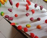 Foto langkah ke 9 dari resep 15.Kue buah fantasi.