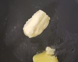Foto del paso 3 de la receta: Fideos con queso