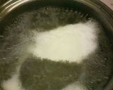 Foto langkah ke 2 dari resep Cimol anti meledak.