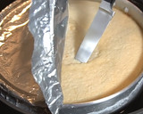 Foto del paso 6 de la receta: Flan Napolitano sin horno o con horno