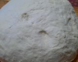 Foto del paso 3 de la receta: Pan de campo