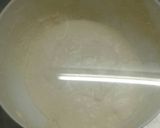 Foto del paso 5 de la receta: Pan lactal casero