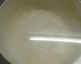 Foto del paso 5 de la receta: Pan lactal casero