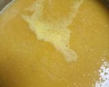 Foto del paso 3 de la receta Sopa de Pollo