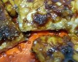 Foto langkah ke 3 dari resep Tempe Bacem Bakar (legit gurih).
