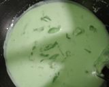 Foto langkah ke 4 dari resep Cendol.