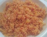 عکس مرحله 6 از دستور دمی گوجه با سيب زمینی