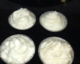 Foto del paso 4 de la receta: Merengue con yogur
