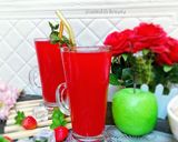 Caption watermelonmatakin girki5 hoto