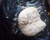 A picture of step 3 of Awara.