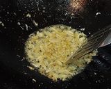 炒絲瓜的食譜步驟1照片