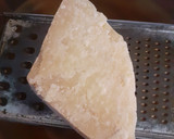Foto del paso 5 de la receta: Risotto de setas