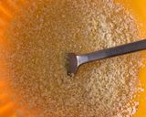 Foto del passaggio 2 della ricetta Frittata di portulaca