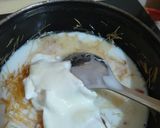 सेवई की खीर (Sevai ki kheer recipe in hindi) रेसिपी चरण 4 फोटो