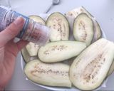 Foto del paso 1 de la receta: Pasticho de berenjena 🍆