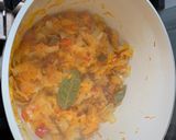 Foto del paso 7 de la receta: Salsa tuco casera