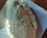 Foto del paso 1 de la receta: Galletitas de limón