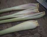 Foto langkah ke 4 dari resep Sate Lilit Ayam.