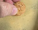 Foto del passaggio 4 della ricetta Birramisù